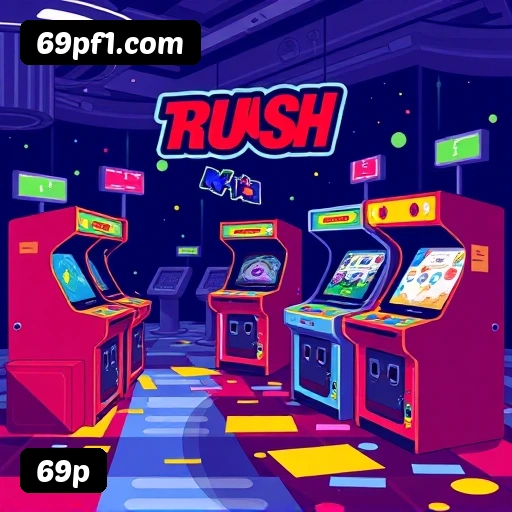 Privilégios VIP 69p