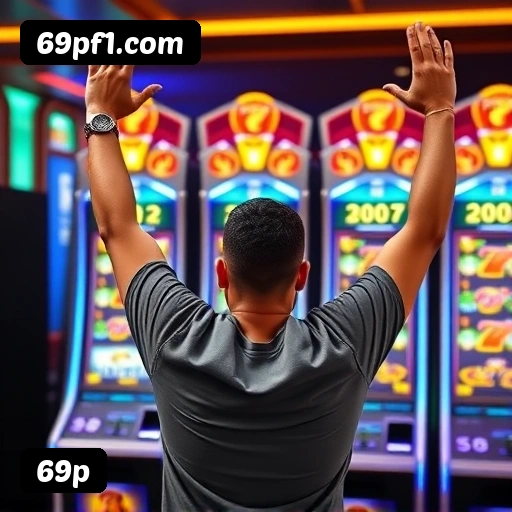 Benefícios Download 69p