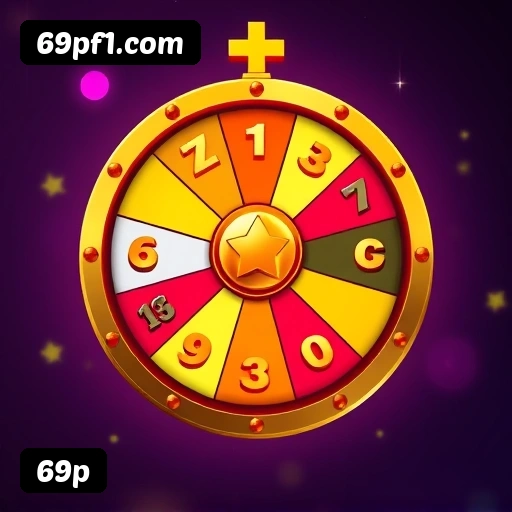 Jackpots 69p