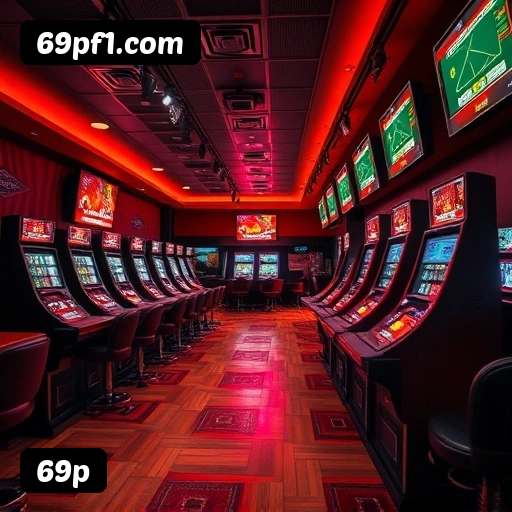 slot_StarlightPrincess