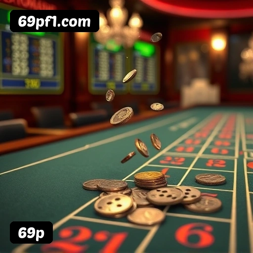 Aplicativo móvel 69p para iOS e Android