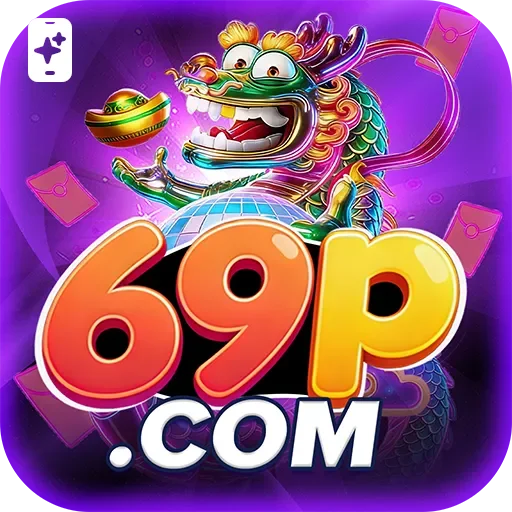 Sistema de apostas 69p