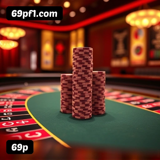 Slots mobile 69p