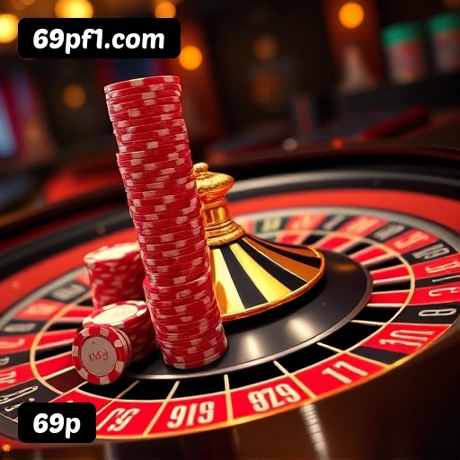 Free spins 69p